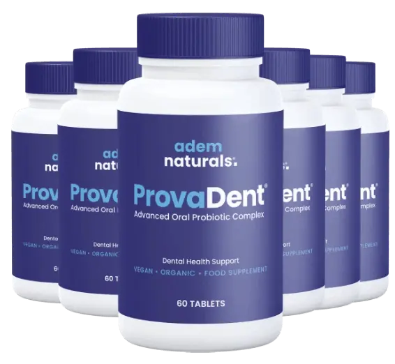 Buy ProvaDent